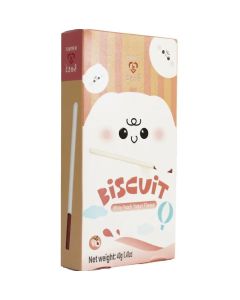 Tokimeki-Biscuit-Staebchen-Weisser-Pfirsich-Joguhrt-40g-Snac