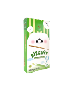 Tokimeki-Biscuit-Stick-Savory-Wasabi-Cucumber-40g-Snack-1