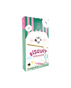 Tokimeki-Biscuit-Stick-Savory-Wasabi-Seaweed-40g-Snack-1