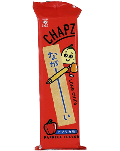 Tokimeki-Chapz-Chips-Paprika-75g-Snack-1