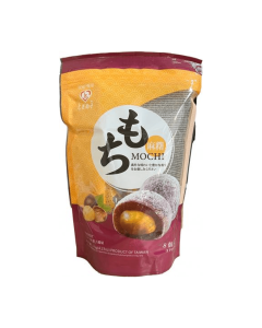 Tokimeki-Mini-Mochi-Kastanie-120g-Snack-1