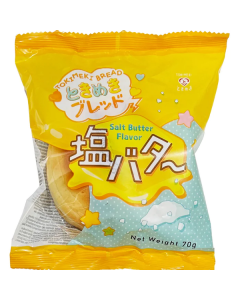 Tokimeki-Salz-und-Butter-Brot-70g-Snack-1