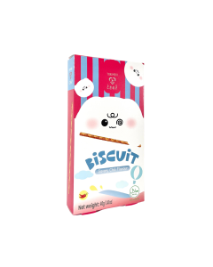 Tokimeki-Savory-Chili-Biscuit-Stick-40g-Snack-1