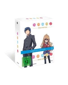 Toradora-Gold-Edition-GA-BR-1