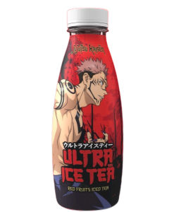 Ultra-Ice-Tea-Jujutsu-Kaisen-Sukuna-Schwarztee-mit-roten-Fru