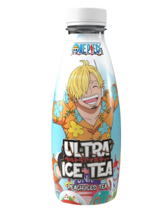 Ultra-Ice-Tea-One-Piece-Egghead-Sanji-Schwarztee-mit-Pfirsic