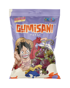 Ultra-Pop-One-Piece-Gumisan-Luffy-Fruchtgummi-mit-Traubenges