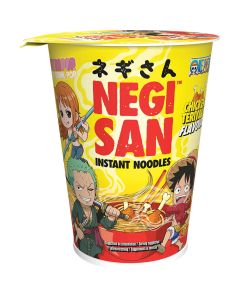 Ultra-Pop-One-Piece-Negi-San-Chicken-Teriyaki-Flavour-Instan