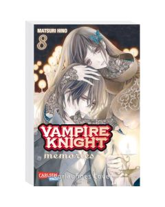 Vampire-Knight-Memories-08-Manga-Neu-1