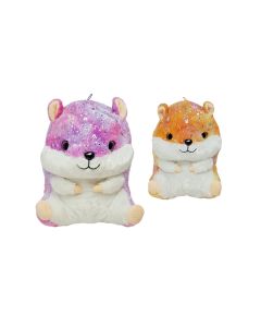 Verschiedene-Hamster-mit-Glitzer-Sternchen-Zufallsprodukt-50