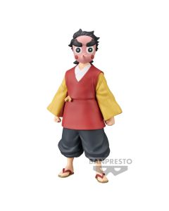 WAVE-104-DEMON-SLAYER-Kimetsu-no-Yaiba-Kotetsu-Figure-vol38-