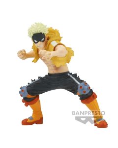 WAVE-104-MY-HERO-ACADEMIA-Fatgum-The-amazing-Heroes-vol33-15