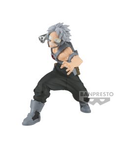 WAVE-105-MY-HERO-ACADEMIA-THE-AMAZING-HEROES-vol34-14cm-PVC-