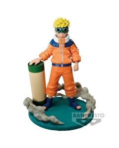 WAVE-107-Naruto-Memorable-Saga-12cm-PVC-Statue-15