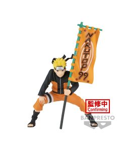 WAVE-111-Naruto-Naruto-11cm-PVC-Statue-1