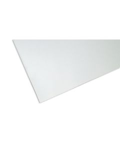 Wonderflex-Platte-Groesse-S-55x35cm-1