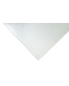 Worblas-KobraCast-Art-Platte-Groesse-M-1