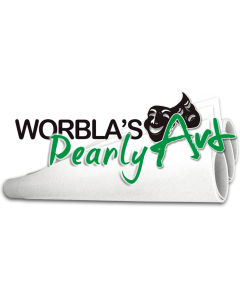 Worblas-Pearly-Art-Platte-Groesse-S-1