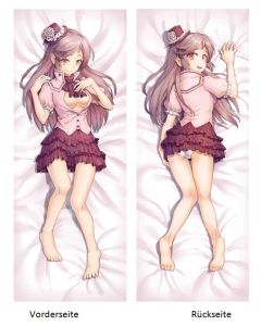 Yuna-Kuugo-Dakimakura-Kissen-1