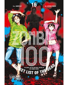 Zombie-100-Bucket-List-of-the-Dead-16-Manga-Neu-1