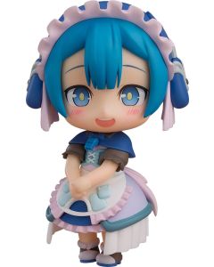 ade-in-Abyss-The-Golden-City-of-the-Scorching-Sun-Nendoroid-