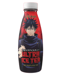 ce-Tea-Jujutsu-Kaisen-Megumi-Fushiguro-Schwarztee-mit-roten-