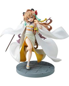 d-16