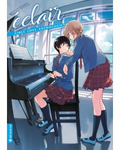 eclair-Manga-Neu-1