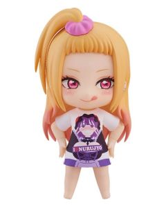 g-Nendoroid-Actionfigur-Marin-Kitagawa-Slippery-Girls-Full-G