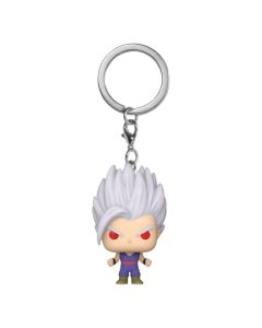 gon-Ball-Super-Super-Hero-Son-Gohan-Beast-Funko-Pop-Keychain