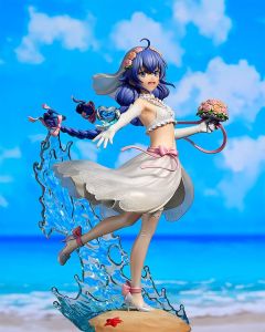 hoku-Tensei-Jobless-Reincarnation-PVC-Statue-17-Roxy-Migurdi