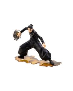 jutsu-Kaisen-ARTFXJ-Statue-18-Suguru-Geto-Hidden-Inventory-P