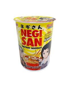 ltra-Pop-Naruto-Shippuden-Negi-San-Chicken-Teriyaki-Flavour-