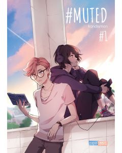 muted-01-Manga-Neu-1