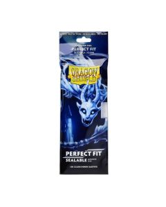 n-Shield-Perfect-Fit-Sealable-Inner-Sleeves-Clear-Yama-Japan
