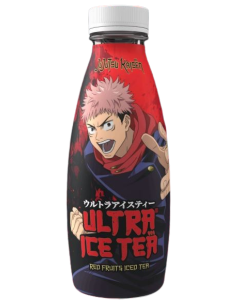 ra-Ice-Tea-Jujutsu-Kaisen-Itadori-Yuji-Schwarztee-mit-roten-