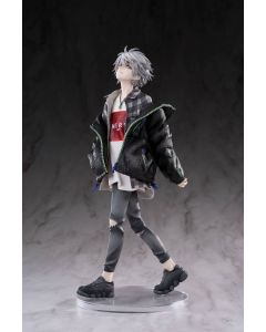 sis-Evangelion-PVC-Statue-17-Kaworu-Nagisa-Ver-Radio-Eva-Par