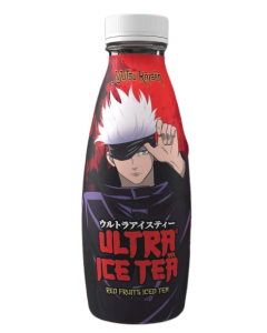 tra-Ice-Tea-Jujutsu-Kaisen-Gojo-Satoru-Schwarztee-mit-roten-