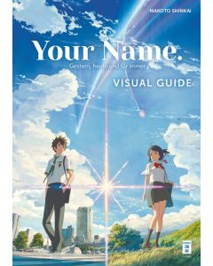 your-name-Visual-Guide-Artbook-Neu-1