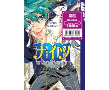 1001-Knights-Starter-Pack-Manga-Neu-1