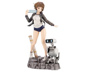 13-Sentinels-Aegis-Rim-ARTFXJ-Statue-18-Natsuno-Minami-BJ-25