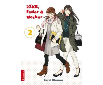 2ZKB-Feder-Wecker-02-Manga-Neu-1