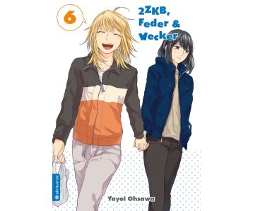 2ZKB-Feder-Wecker-06-Manga-Neu-1