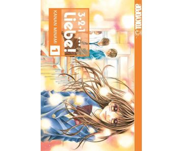 3-2-01-Liebe-01-Manga-Neu-1