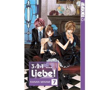 3-2-01-Liebe-07-Manga-Neu-1