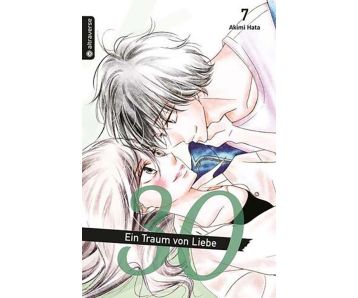 30-Ein-Traum-von-Liebe-07-Manga-Neu-1