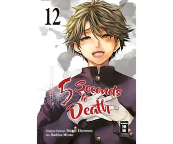 5-Seconds-to-Death-12-Manga-Neu-1