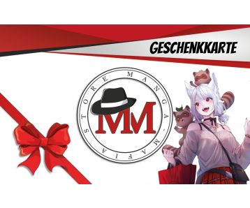 Gutschein-ueber-25-Euro-1