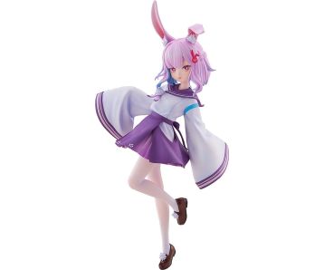 PREORDER - A Misanthrope Teaches a Class for Demi-Humans Statue 1/6 Sui Usami 28 cm