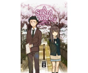 A-Silent-Voice-02-Manga-Neu-1